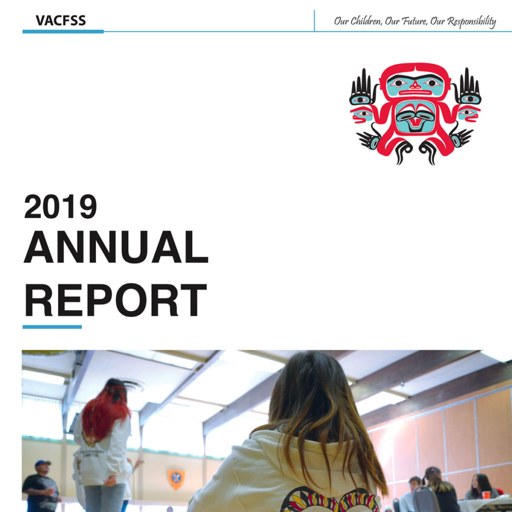 https://www.vacfss.com/wp-content/uploads/2019/12/2019-Annual-Report-cover-1024x1024.jpg