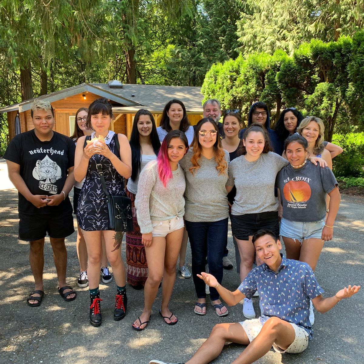 https://www.vacfss.com/wp-content/uploads/2019/12/Youth-Advisory-Committee.jpg