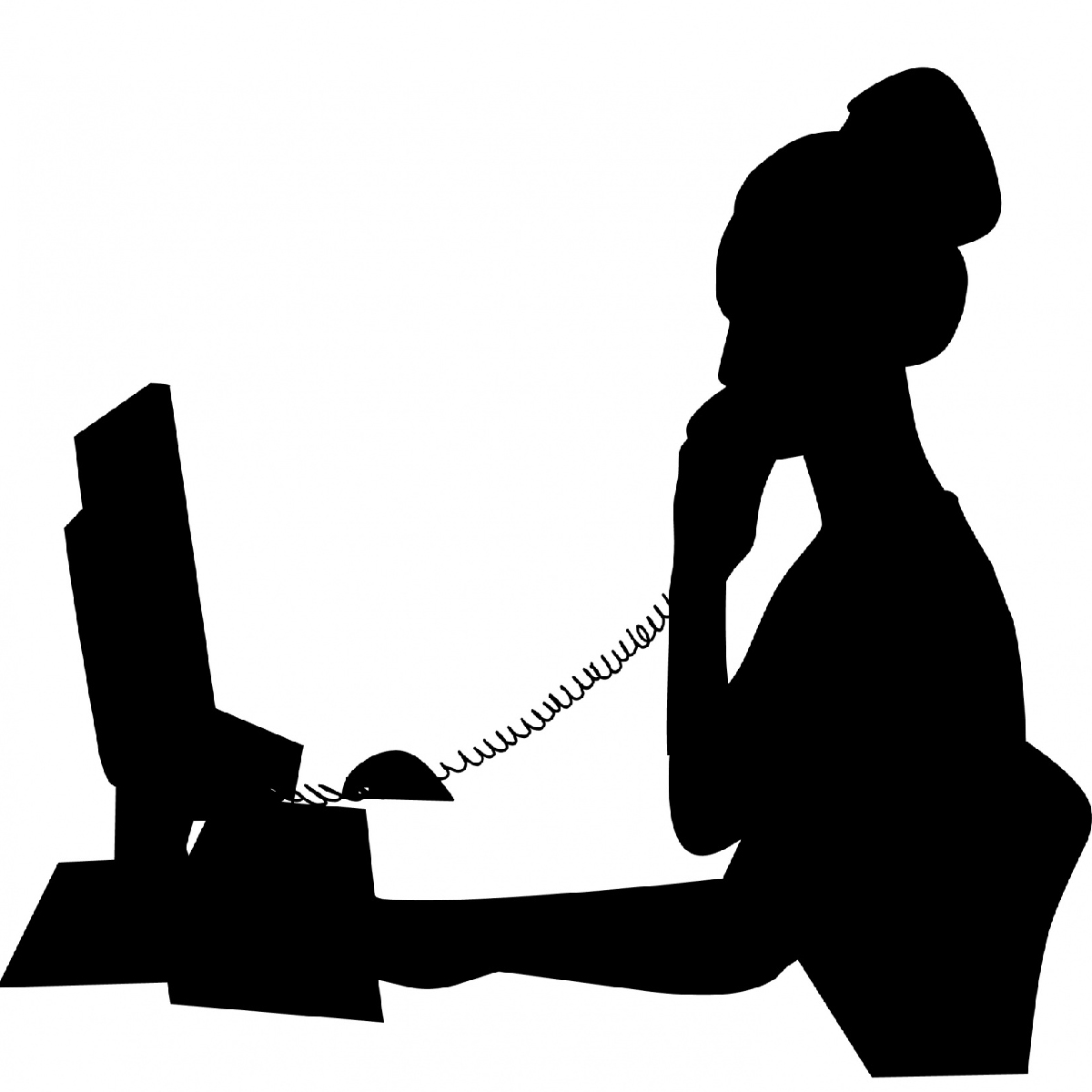 https://www.vacfss.com/wp-content/uploads/2019/12/call-center-silhouette.jpg