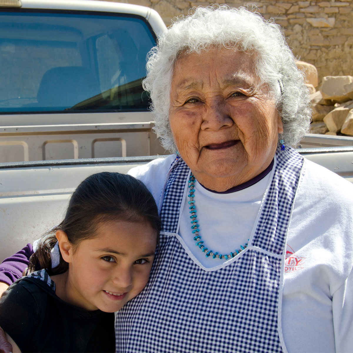 https://www.vacfss.com/wp-content/uploads/2020/02/inclusive-foster-care.jpg
