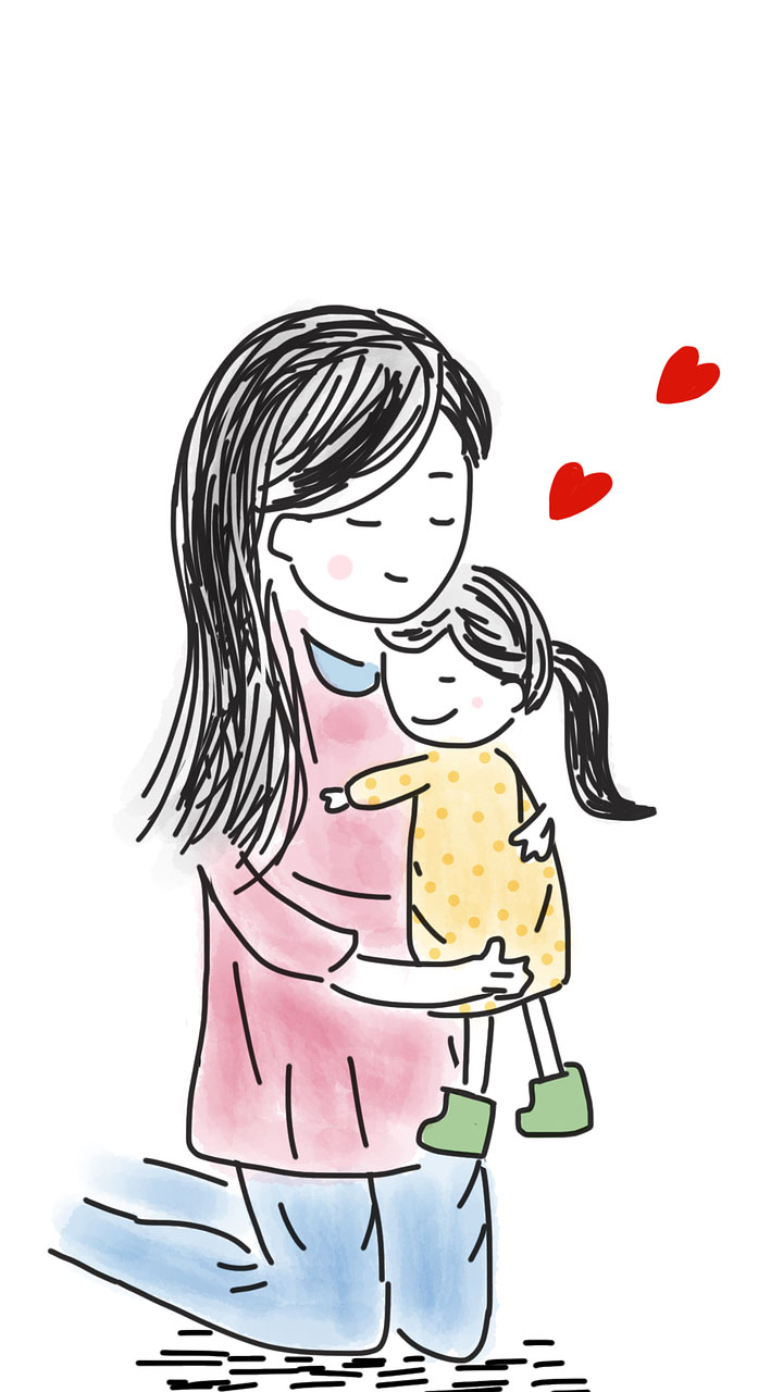 https://www.vacfss.com/wp-content/uploads/2020/06/mother-and-baby-2334628_1280.jpg