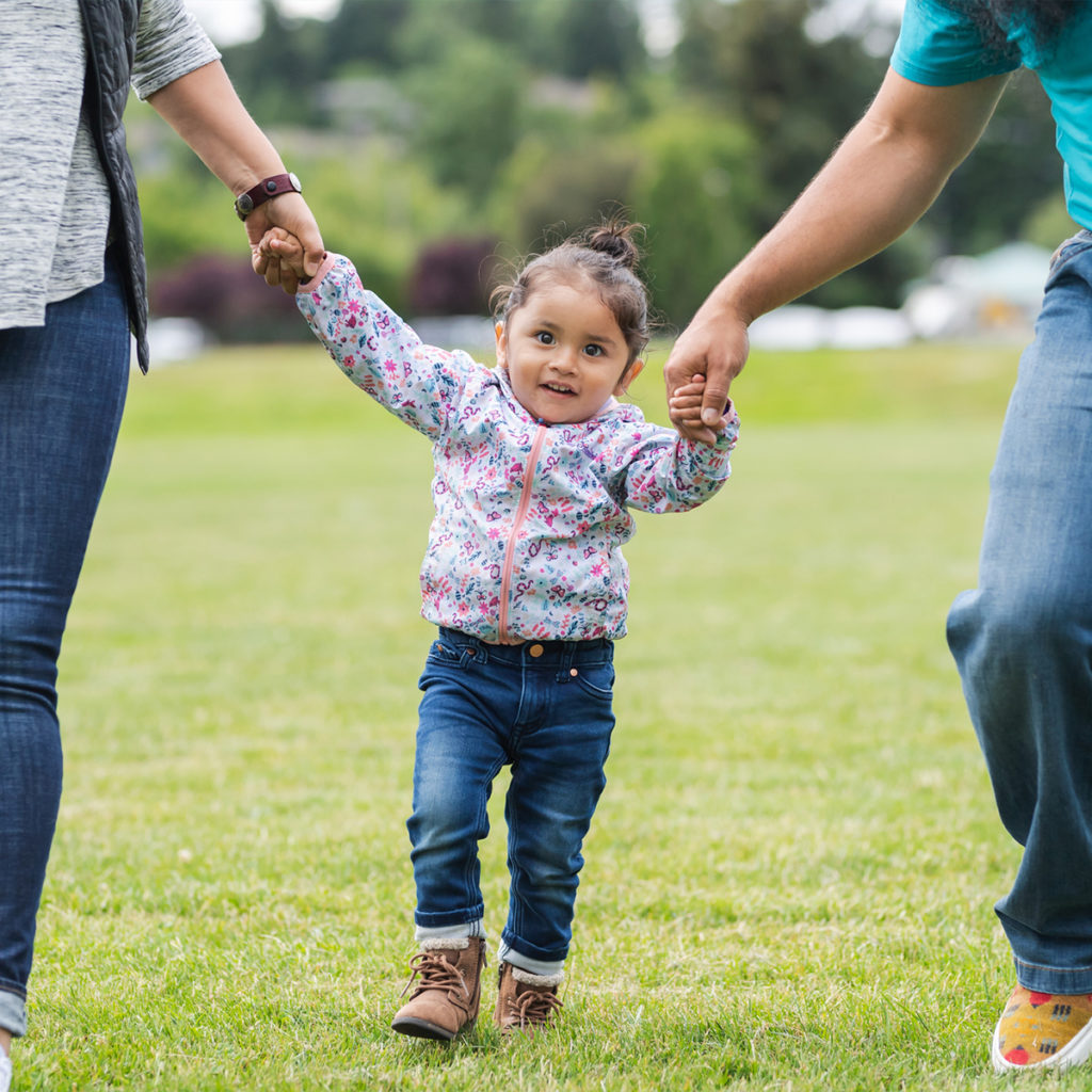 https://www.vacfss.com/wp-content/uploads/2020/07/child-and-parents-1024x1024-1.jpg