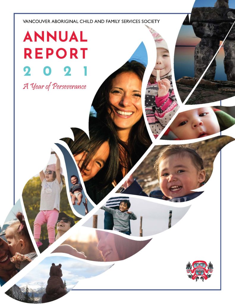 https://www.vacfss.com/wp-content/uploads/2021/07/Pages-from-2021-Annual-Report-Final-Two-Page-Spread-791x1024.jpg