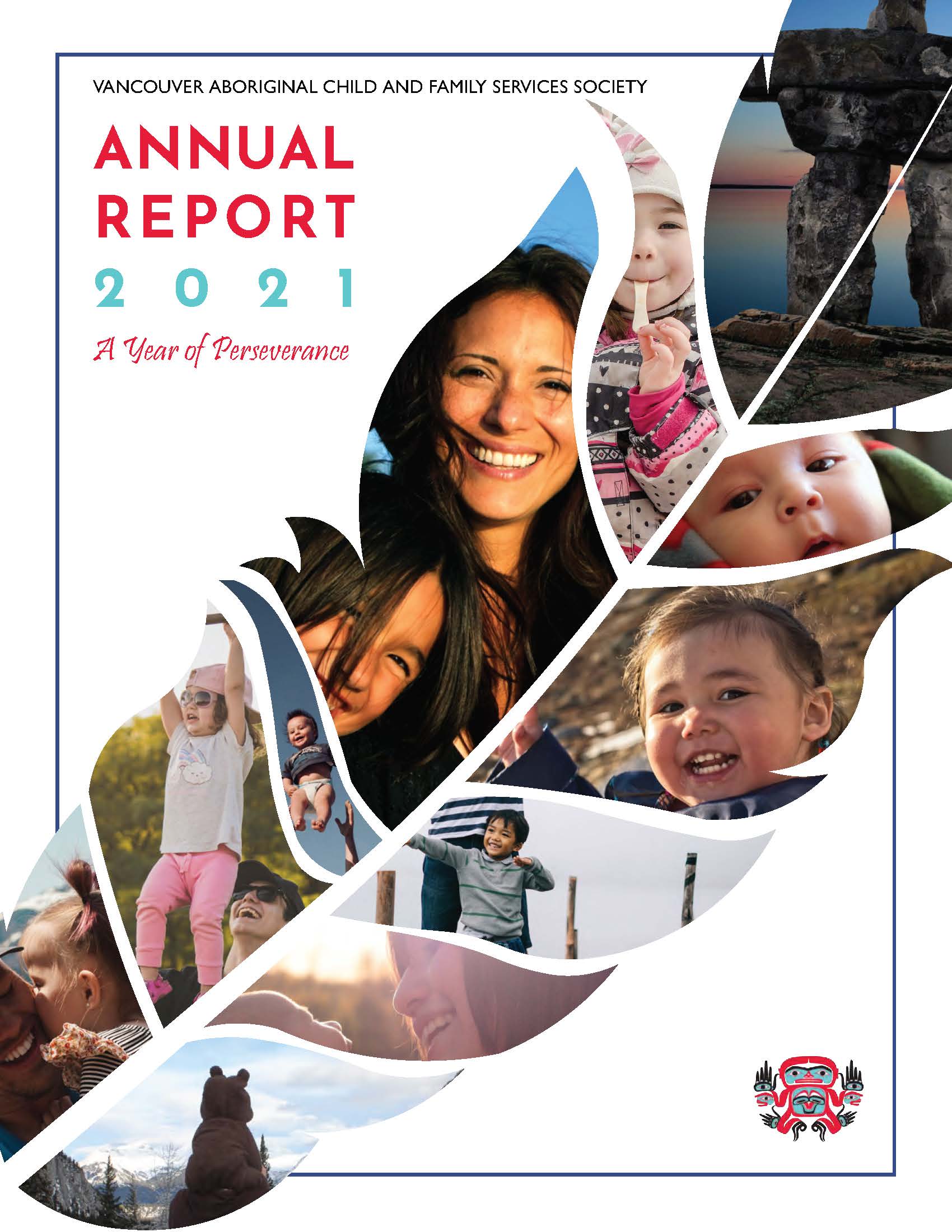 https://www.vacfss.com/wp-content/uploads/2021/07/Pages-from-2021-Annual-Report-Final-Two-Page-Spread.jpg