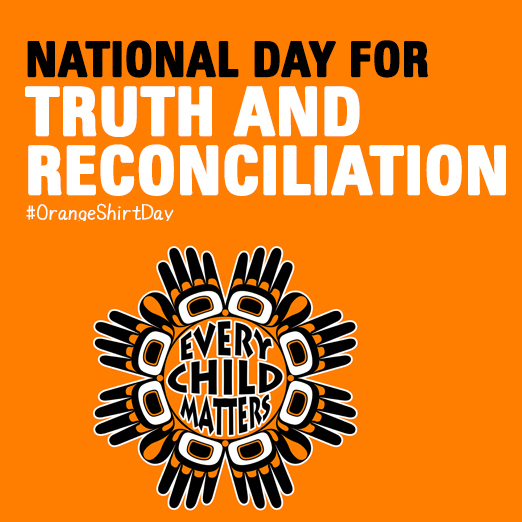 https://www.vacfss.com/wp-content/uploads/2021/09/Truth-and-Reconciliation-Graphic.jpg