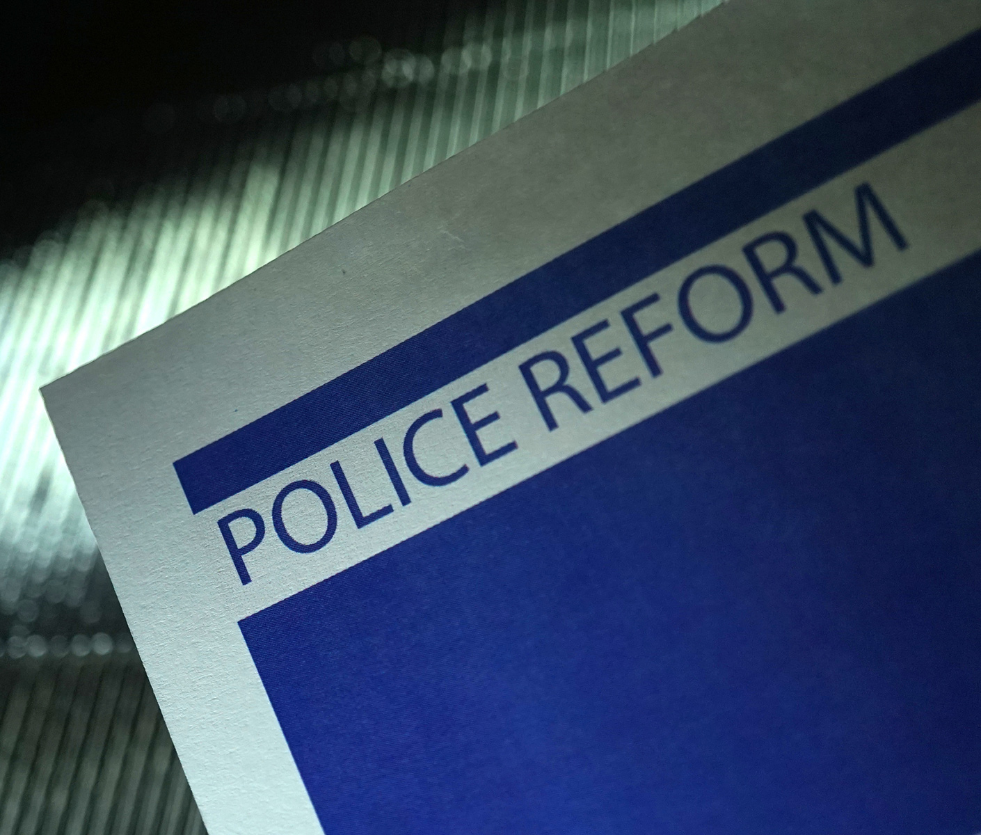 https://www.vacfss.com/wp-content/uploads/2021/11/Police-Reform.jpg