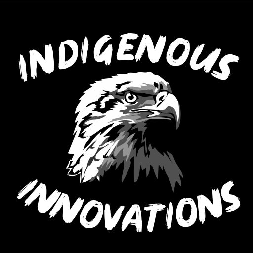 https://www.vacfss.com/wp-content/uploads/2022/01/cropped-indigenous-eagle.jpg
