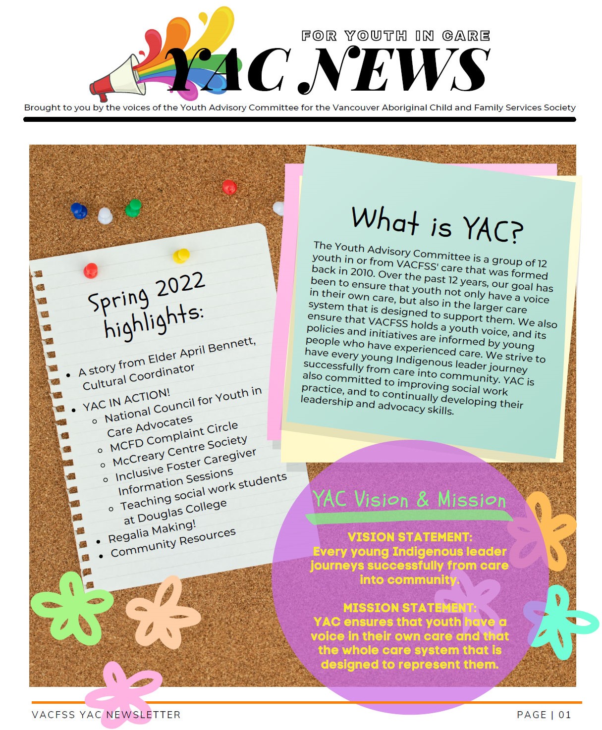 https://www.vacfss.com/wp-content/uploads/2022/05/YAC-Newsletter-Spring-2022.jpg