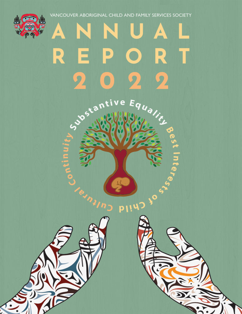 https://www.vacfss.com/wp-content/uploads/2022/07/2022-annual-report-cover-790x1024.jpg