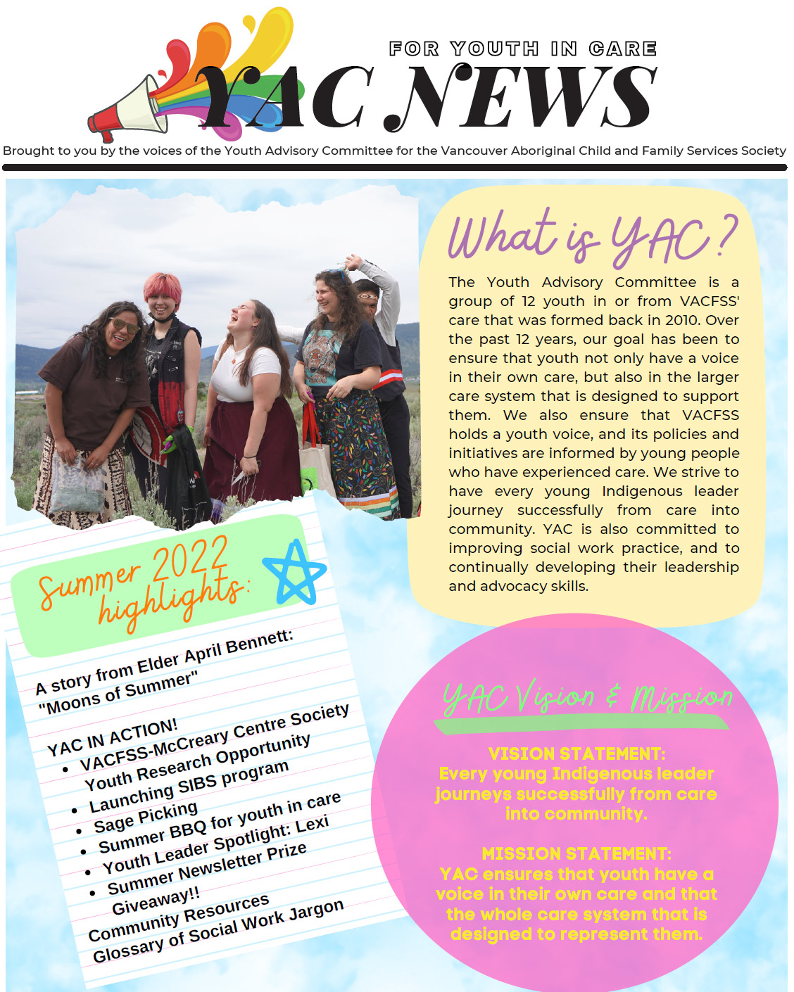 https://www.vacfss.com/wp-content/uploads/2022/09/YAC-summer-newsletter.jpg