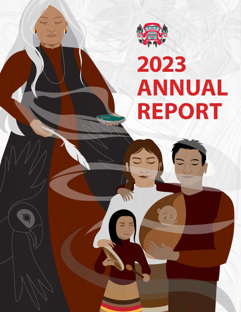 https://www.vacfss.com/wp-content/uploads/2023/07/2023-Annual-report-cover-791x1024.jpg