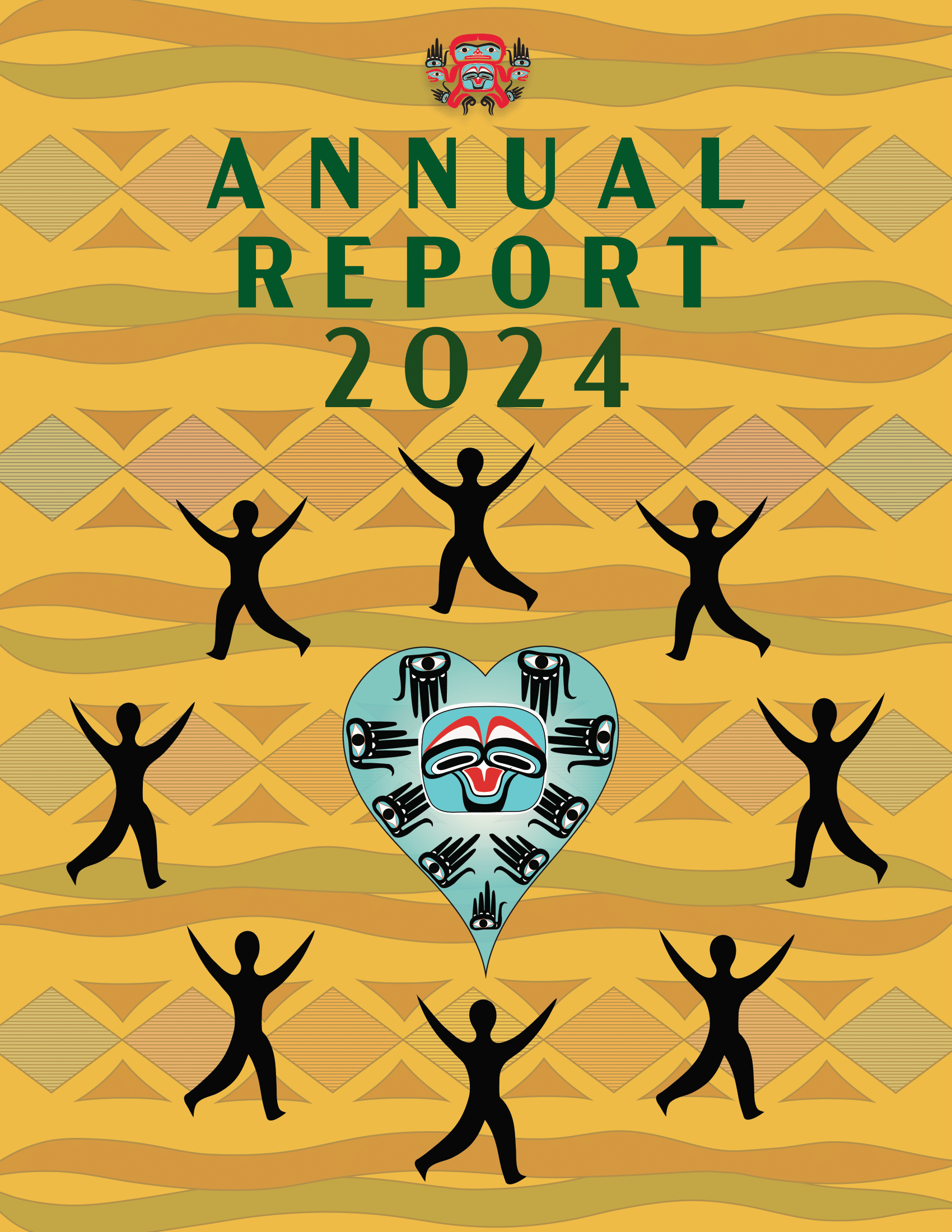 https://www.vacfss.com/wp-content/uploads/2024/09/AR-2024-Cover.png