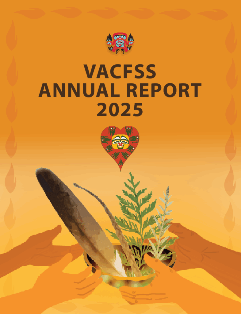 https://www.vacfss.com/wp-content/uploads/2025/09/2025-Annual-Report-Cover-786x1024.png
