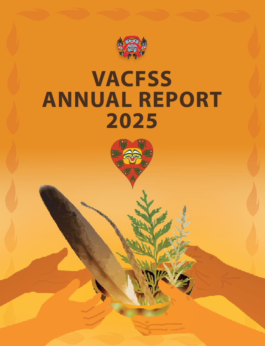 https://www.vacfss.com/wp-content/uploads/2025/09/2025-Annual-Report-Cover.png