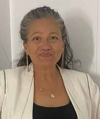 https://www.vacfss.com/wp-content/uploads/2025/09/Bernice-Albert-updated-e1756827167398.jpg