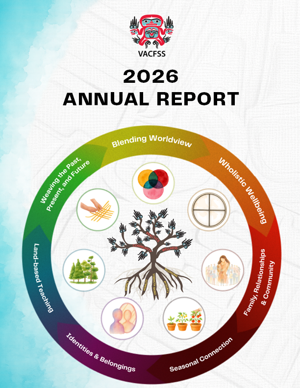 https://www.vacfss.com/wp-content/uploads/2026/09/2026-AR-Cover-1.png