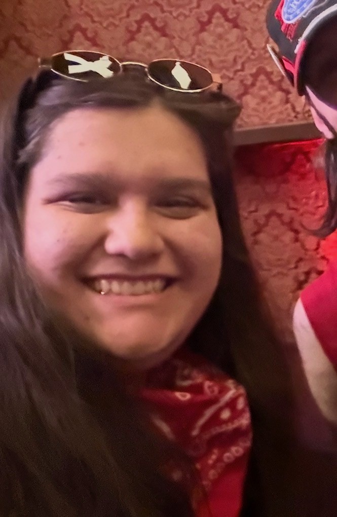 https://www.vacfss.com/wp-content/uploads/2026/10/kiki.jpeg